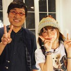 aiko×南キャン山里亮太の対談特番オンエア