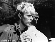 「DAVID BOWIE is」展示写真