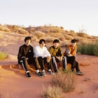 ミツメ「A Long Long Tour」ファイナルはO-nestで