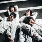 おとぎ話、映画「溺れるナイフ」挿入歌のMVは全編アニメ