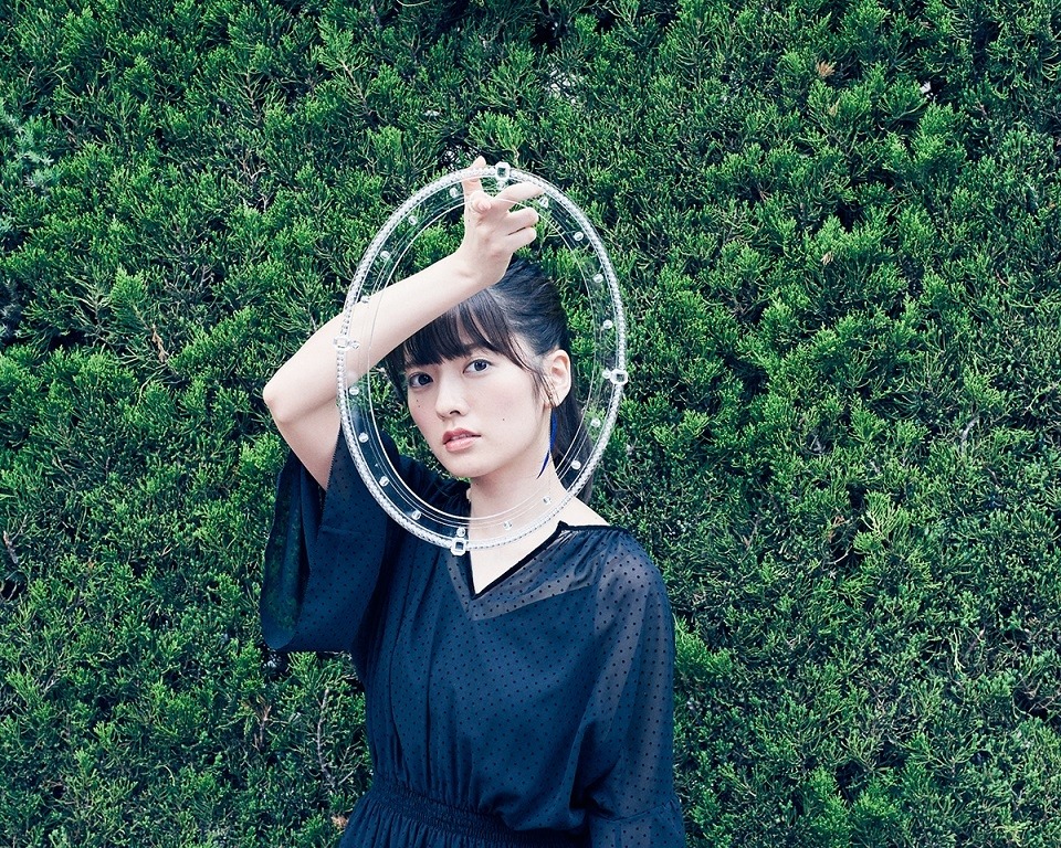 瀧川ありさ