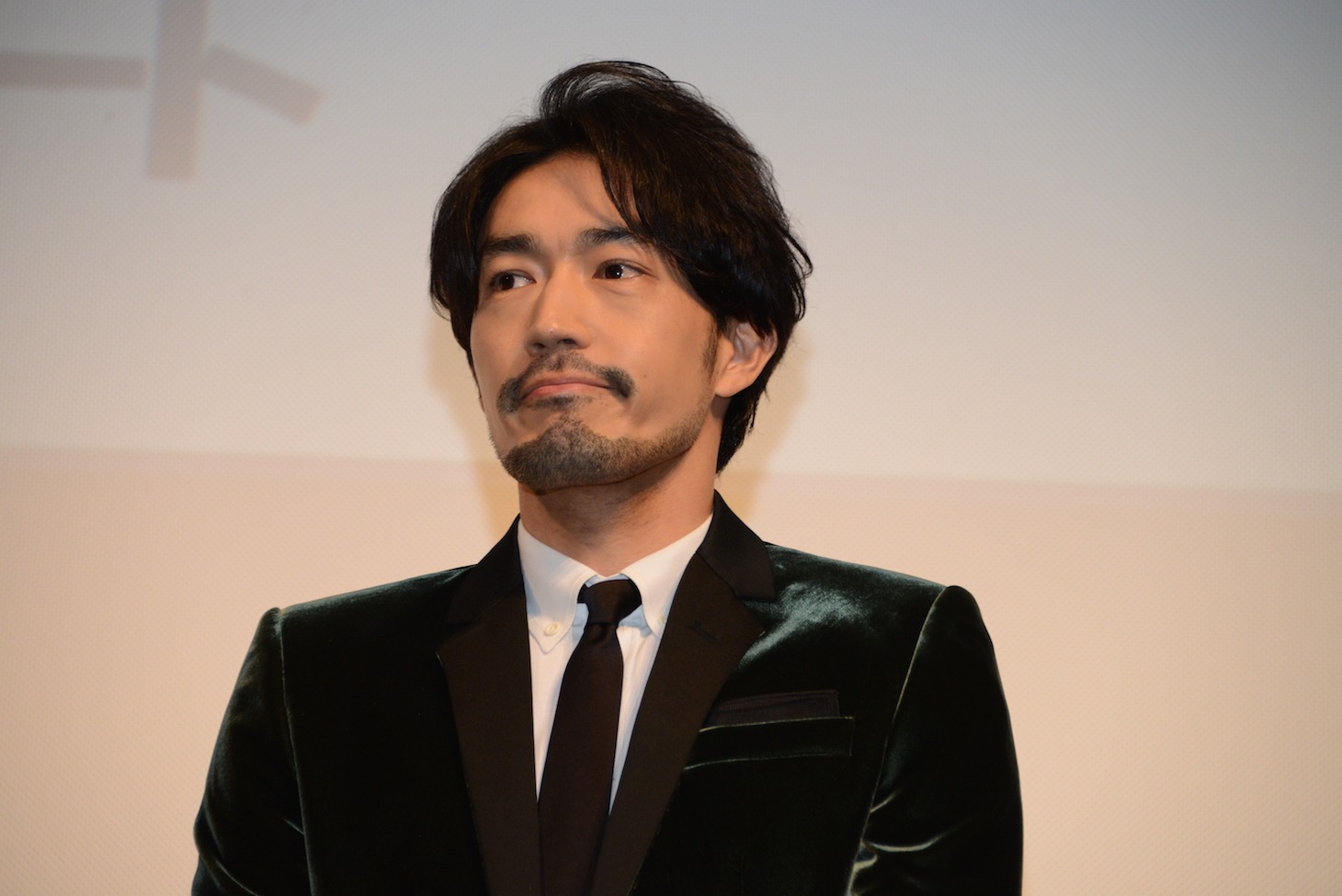 大谷亮平