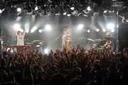 H ZETTRIO、新シングルはクリスマスソング