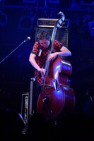 H ZETT NIRE（B）（撮影：伊東祐太）