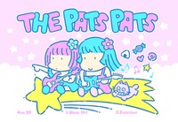 THE PATS PATS