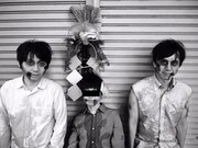 泉水マサチェリー（WEEKEND）