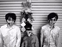 泉水マサチェリー（WEEKEND）