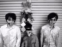 泉水マサチェリー（WEEKEND）