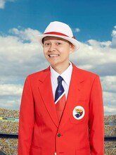 Bose（スチャダラパー）