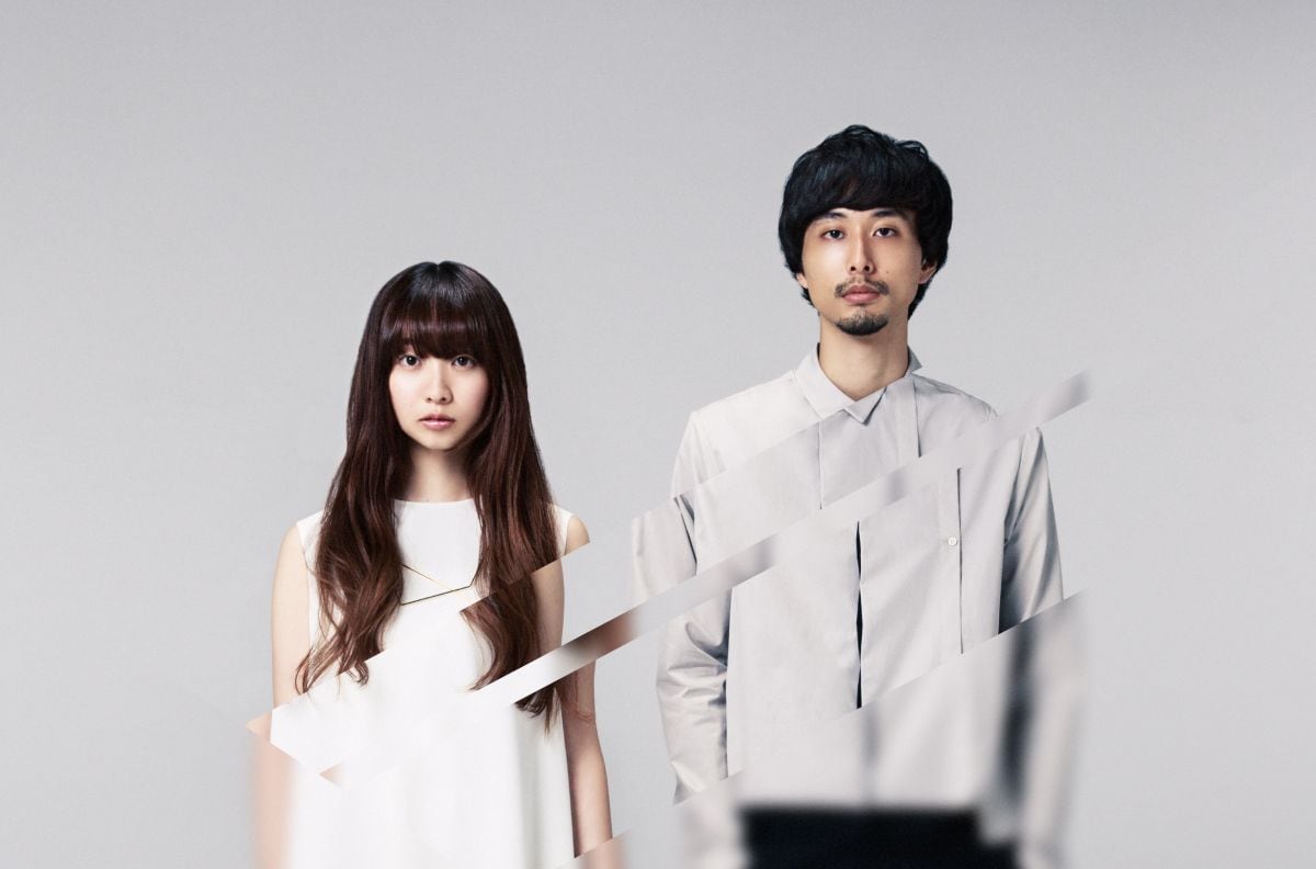 Salley、配信シングル第2弾は心温まるバラード