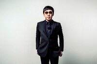 GAMO（東京スカパラダイスオーケストラ）