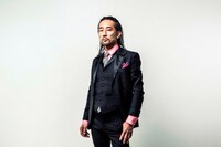 北原雅彦（東京スカパラダイスオーケストラ）