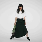 あいみょん、ヤオ・アイニン主演の映画「恋愛奇譚集」に主題歌書き下ろし