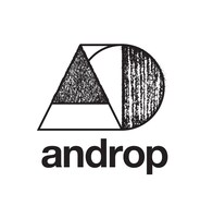 androp