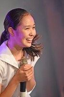 百岡今宵（アイドルネッサンス）