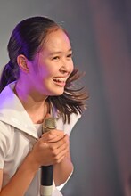 百岡今宵（アイドルネッサンス）