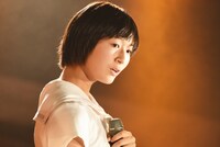 野本ゆめか（アイドルネッサンス）