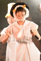 野本ゆめか（アイドルネッサンス）