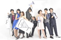 リジッター企画