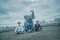 シュリスペイロフ