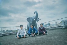 シュリスペイロフ