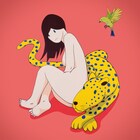 冨田ラボ「SUPERFINE」より水カン曲&CICADA曲を先行リリース