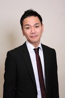 谷田部俊（我が家）