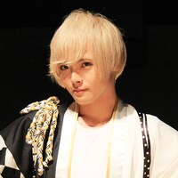 ゆじまる（*ChocoLate Bomb!!）