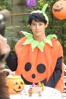 ユースケ（超特急）