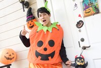 ユースケ（超特急）