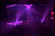 過去の虹色オーケストラの様子。