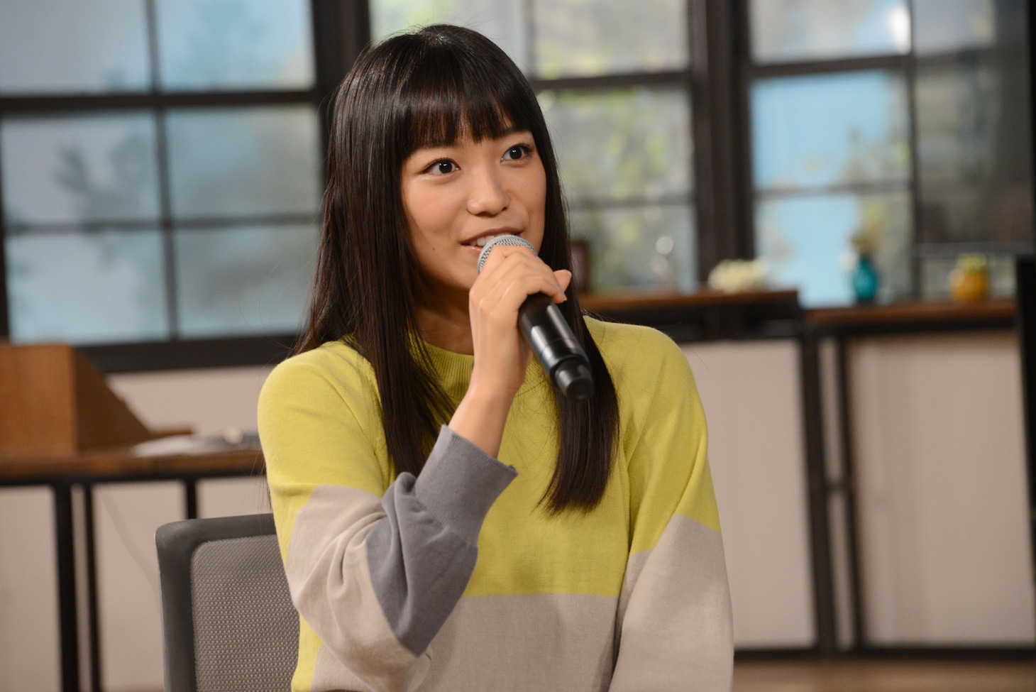 miwa