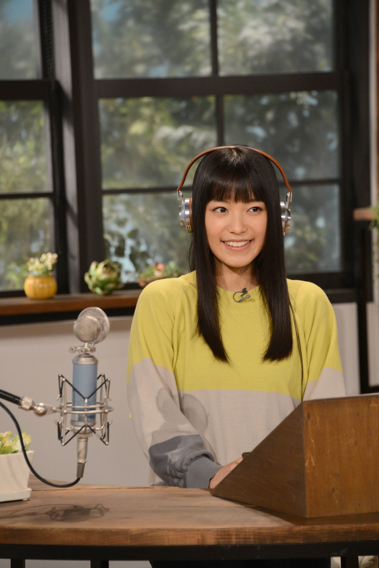 miwa