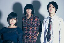 エドガー・サリヴァン