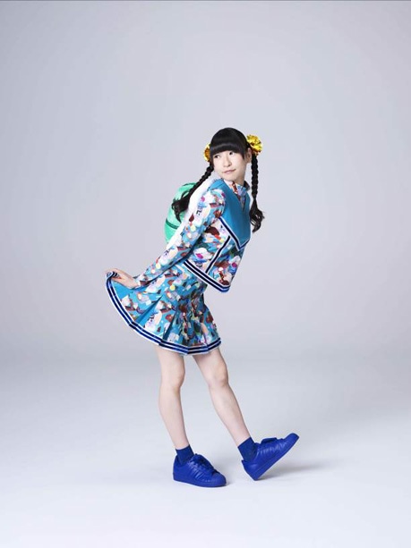 藤咲彩音