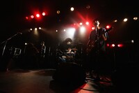 My Hair is Bad（Photo by Kohei Suzuki）