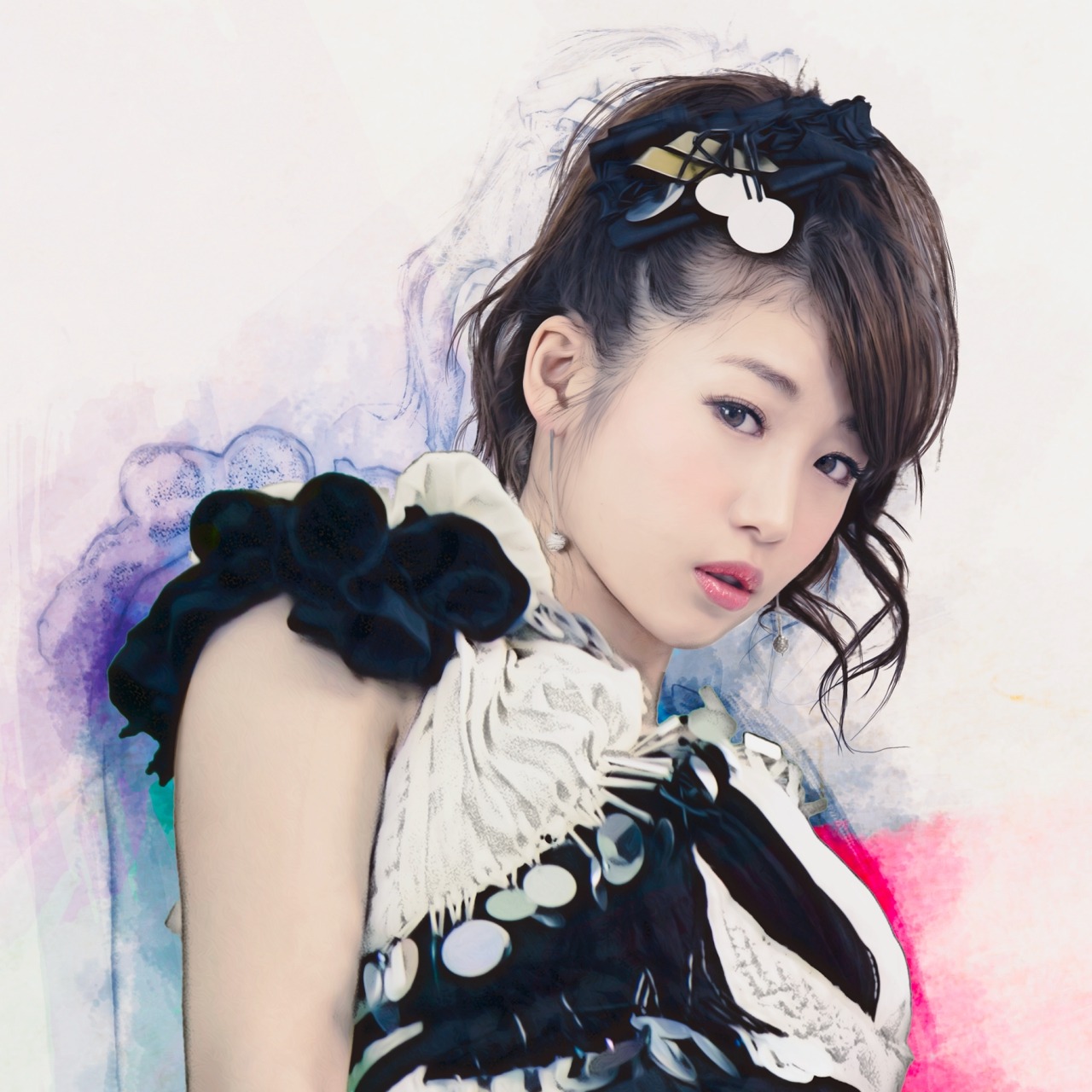 SAWA