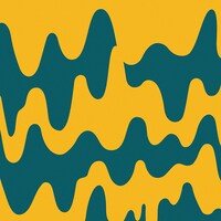 TAMTAM「NEWPOESY」ジャケット