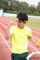 ユースケ（超特急）