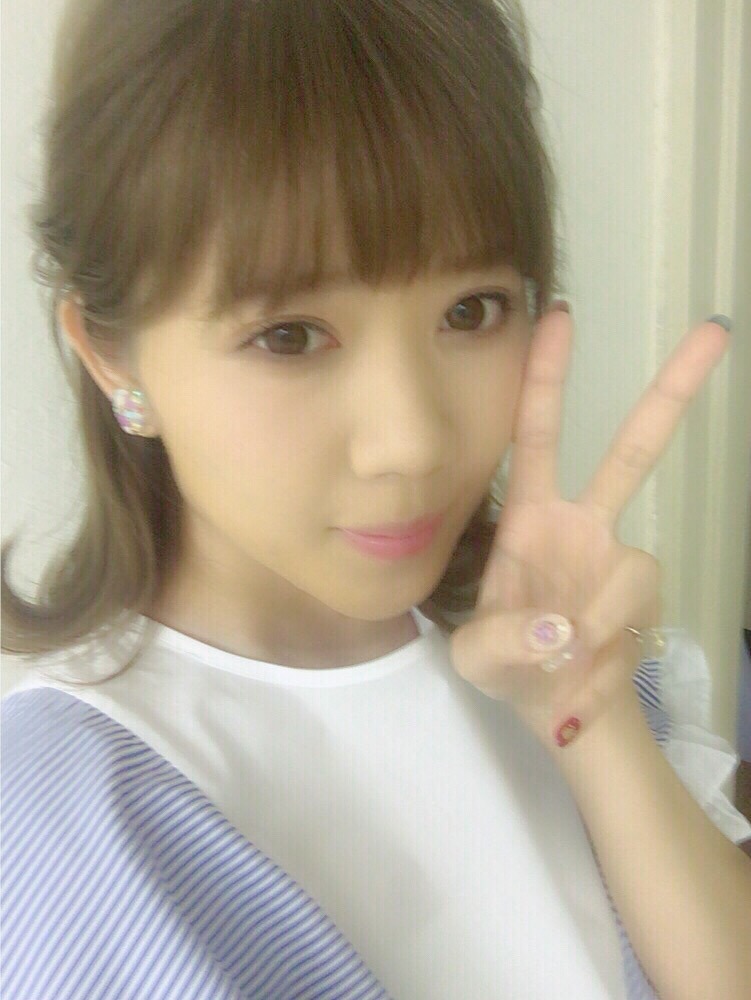 MACO