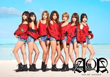 AOA