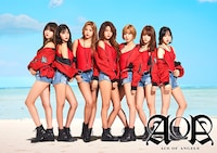 AOA