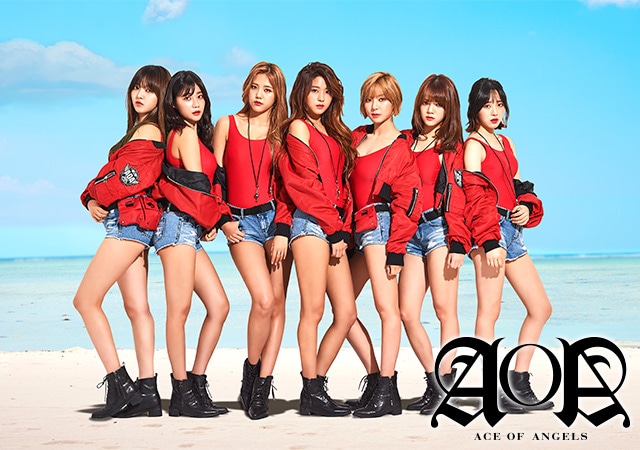 AOA