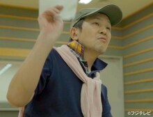 「かもしれない女優たち2016」に出演するANI（スチャダラパー）。