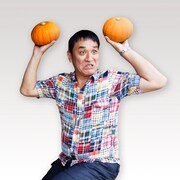 ピエール瀧（電気グルーヴ）