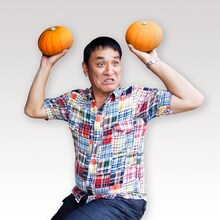 ピエール瀧（電気グルーヴ）