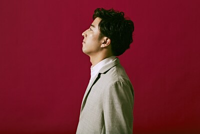 ヤマモトショウ