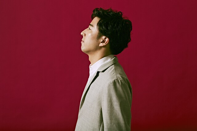 ヤマモトショウ