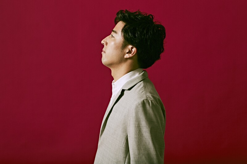 ヤマモトショウ