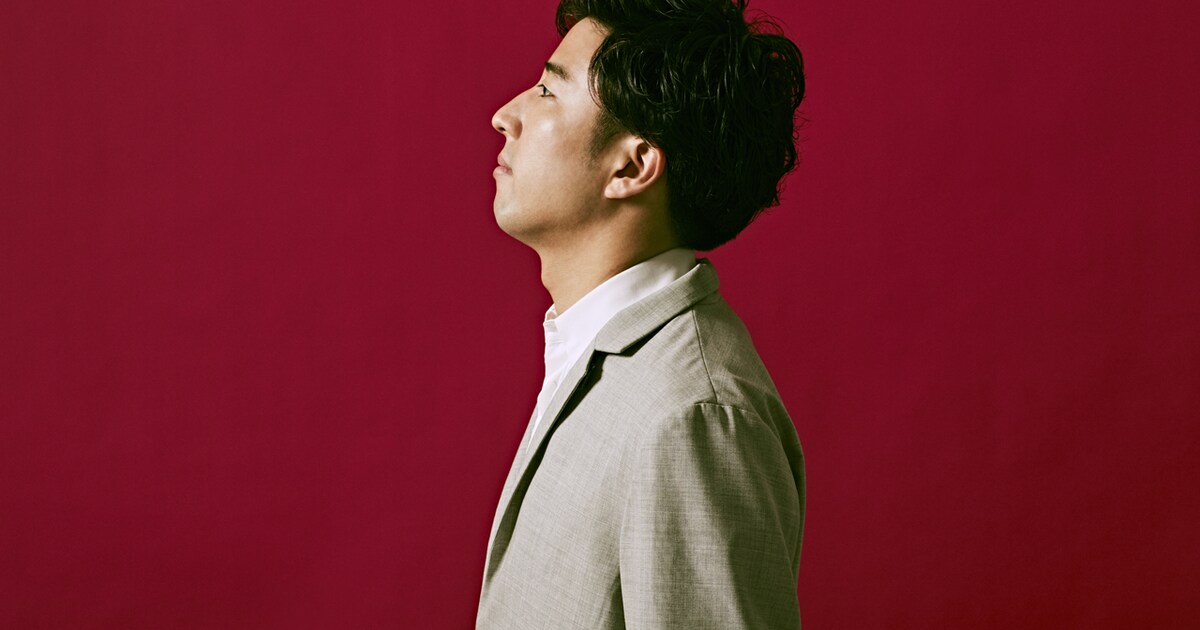 ヤマモトショウと藤岡みなみ、本屋でSF語る 音楽ナタリー